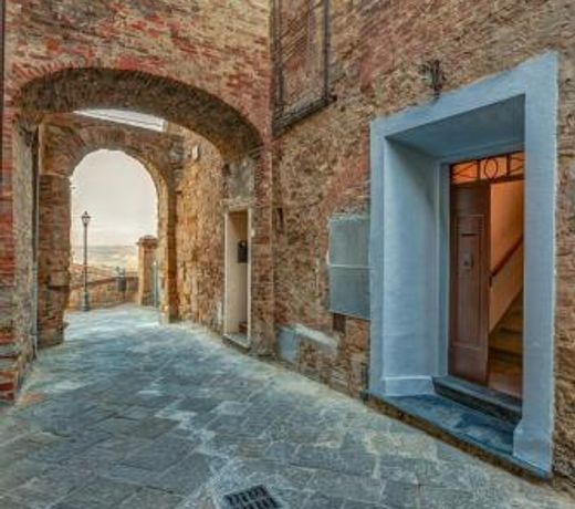 Casa il Castello