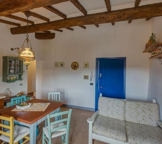 Casa il Castello