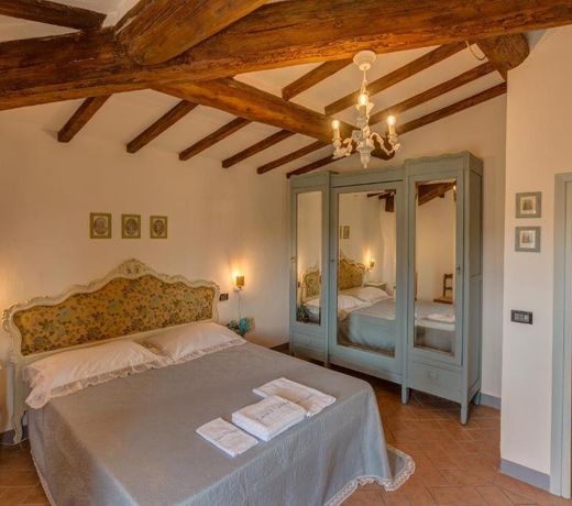 Casa il Castello