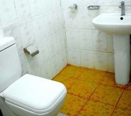 Yoho New Boa Vista Hotel