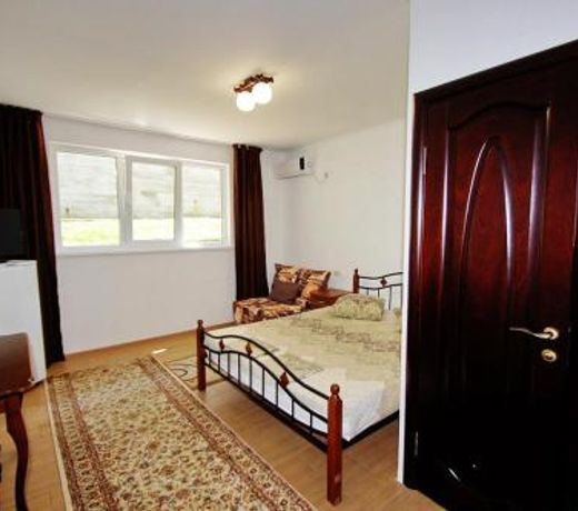 Elena Guest House