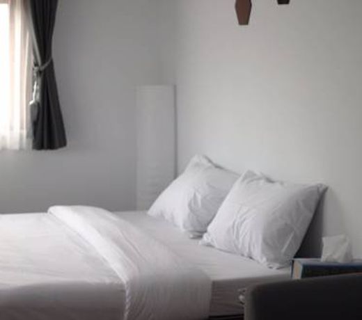 Pause Hotel