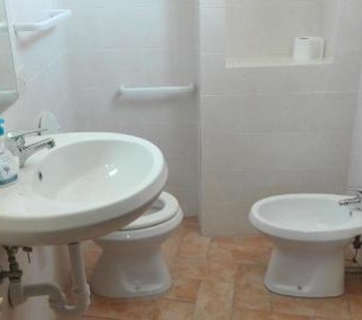 Agriturismo Cerquaglia