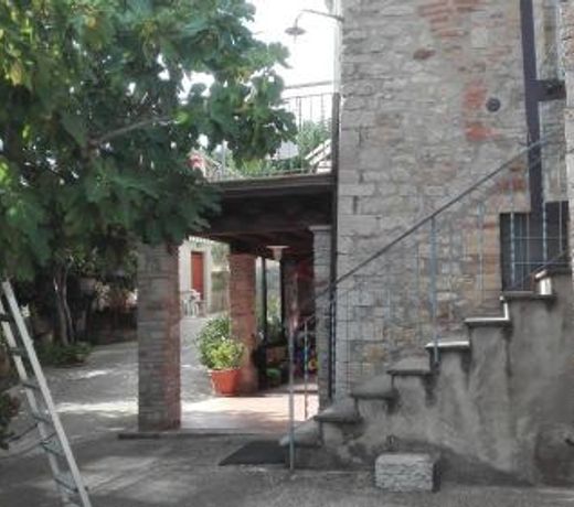 Agriturismo Cerquaglia