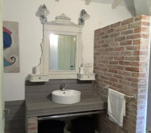 B&B Mediterrando