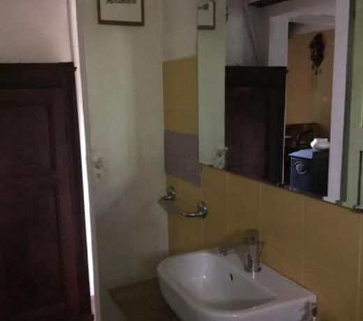 B&B Mediterrando