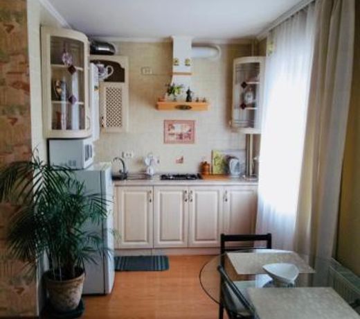 Lovely Studio in the Heart of the City