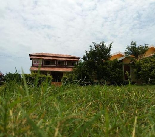 Mist Valley Resorts