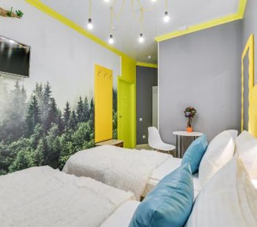 ÐÑÐµÐ»Ñ ÐÑÐ´ ÐÐ°Ðº Ð¦ÐµÐ½ÑÑÐ°Ð»ÑÐ½ÑÐ¹