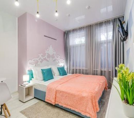 ÐÑÐµÐ»Ñ ÐÑÐ´ ÐÐ°Ðº Ð¦ÐµÐ½ÑÑÐ°Ð»ÑÐ½ÑÐ¹