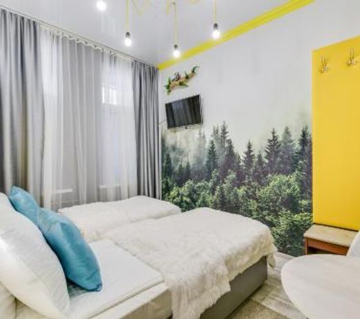 ÐÑÐµÐ»Ñ ÐÑÐ´ ÐÐ°Ðº Ð¦ÐµÐ½ÑÑÐ°Ð»ÑÐ½ÑÐ¹