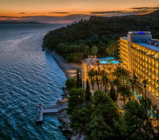 TUI BLUE Jadran