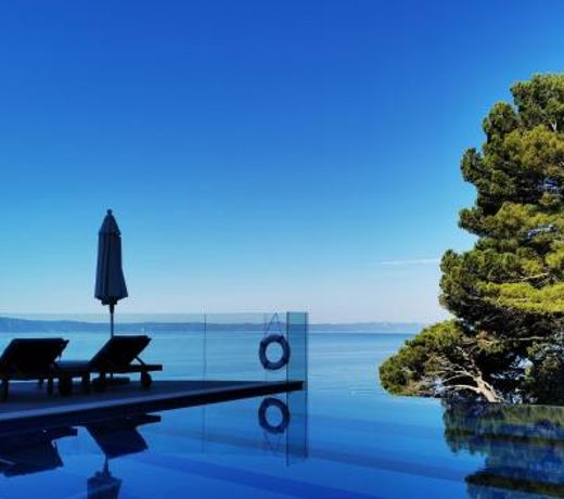 TUI BLUE Jadran