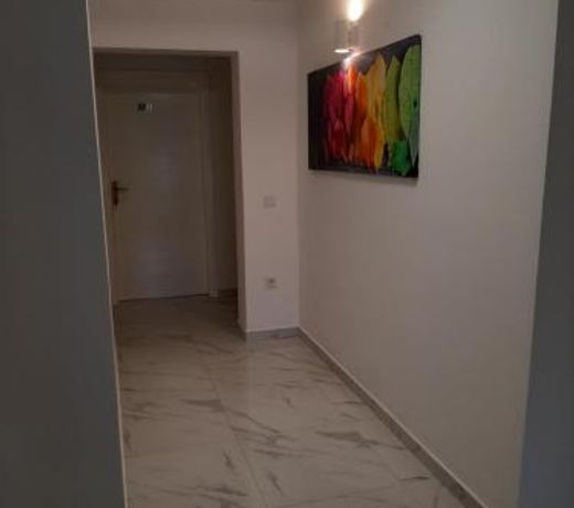 Apartmans and rooms Petra