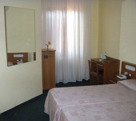 Locanda da Cines