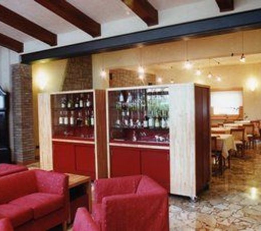 Locanda da Cines