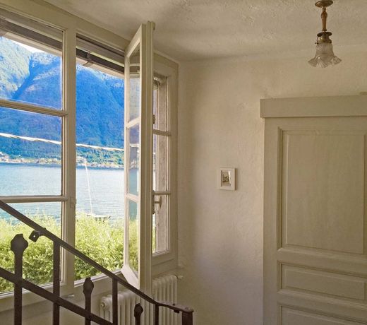 Felice sul Lago