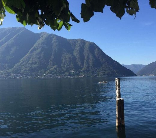 Felice sul Lago