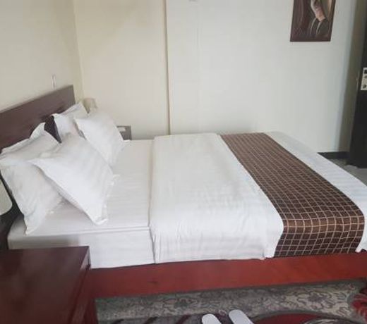 Splendid Hotel