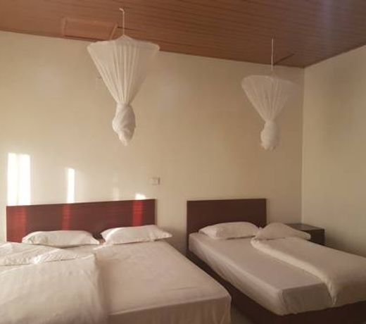 Splendid Hotel
