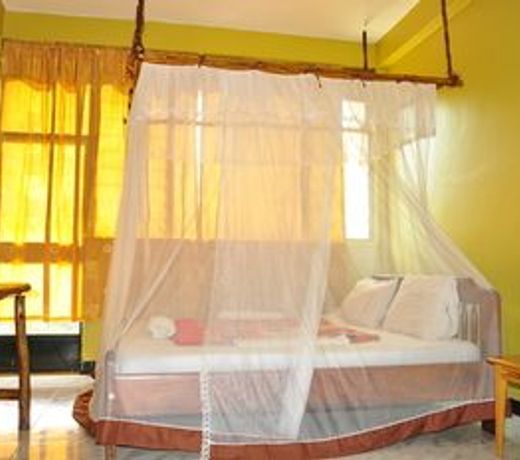 Bativa Hotel