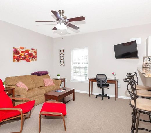 Your Home in Indy + FREE Private Parking, 5min Downtown