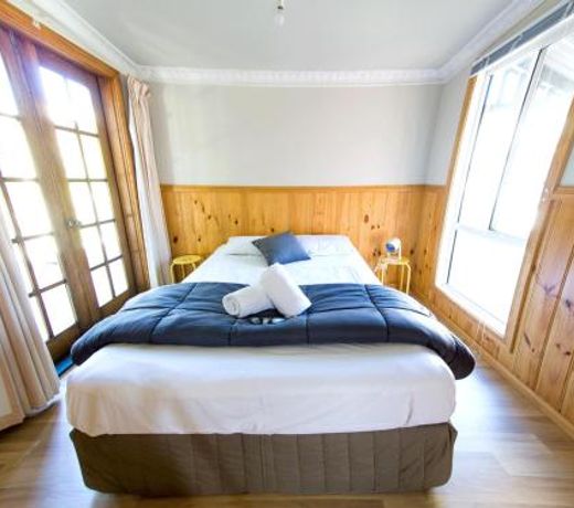 Ingenia Holidays Wairo Beach