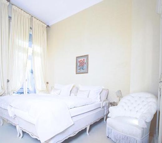 Royal Apartment City Center Baden-Baden