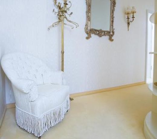 Royal Apartment City Center Baden-Baden