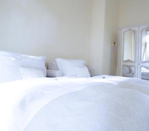 Royal Apartment City Center Baden-Baden