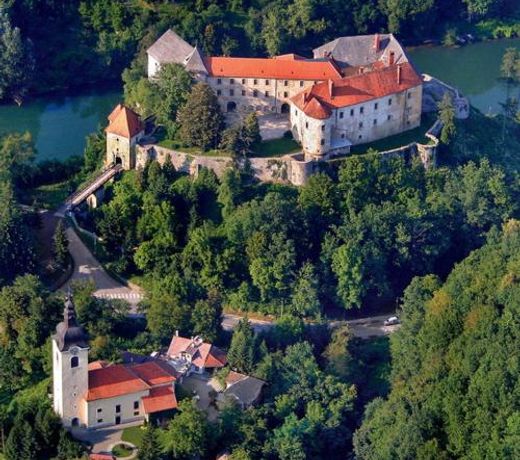 Apartman Ferenac