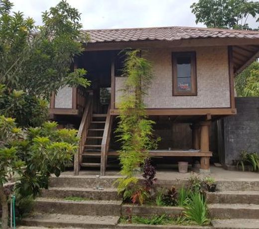 Radiya Guesthouse