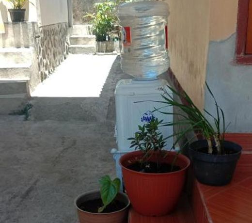 Radiya Guesthouse