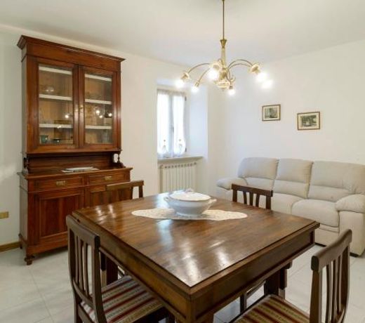 La Casa dei Pini