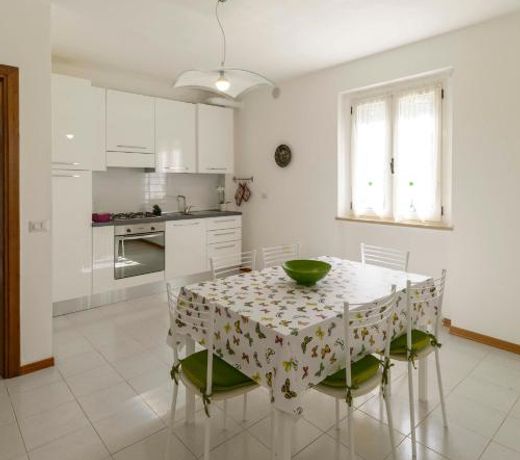 La Casa dei Pini