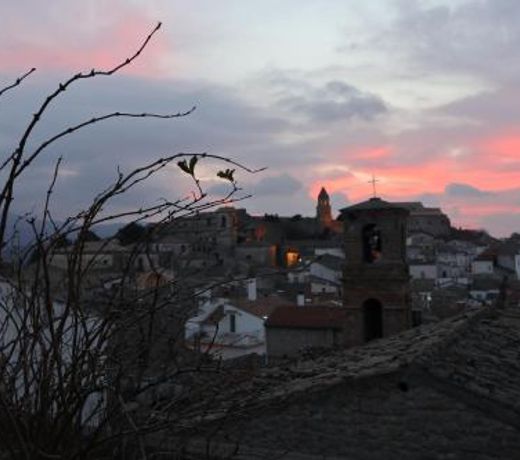 La casetta dei racconti