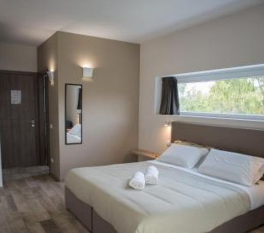 B&B Sorahnia - Design House