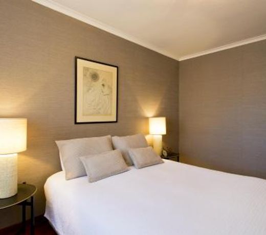 Porto Central Flat