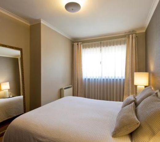 Porto Central Flat