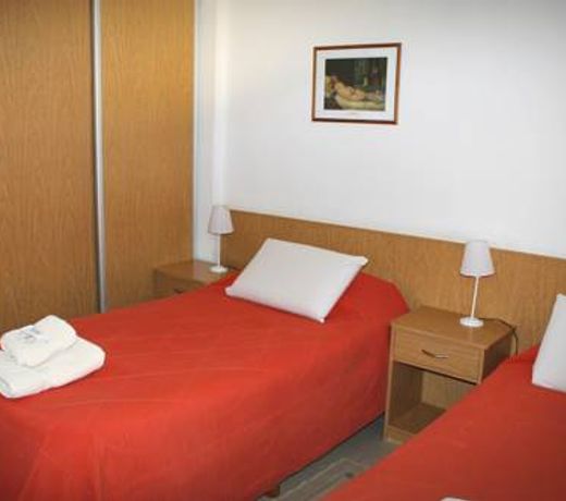 Hotel Michelangelo