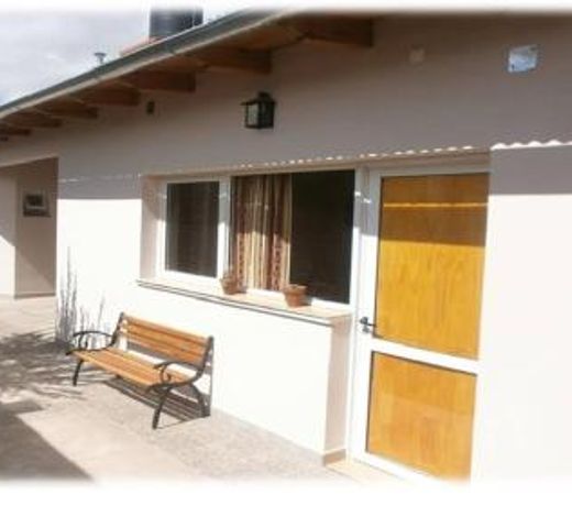 Hostal Centenario