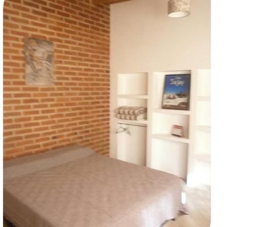 Hostal Centenario