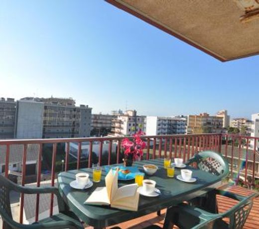 Rnet - Casablanca