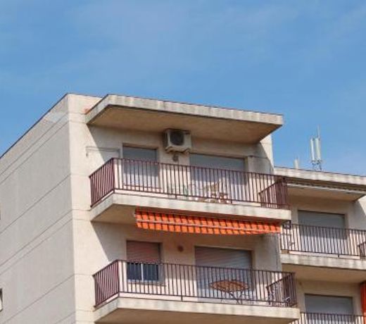 Rnet - Casablanca