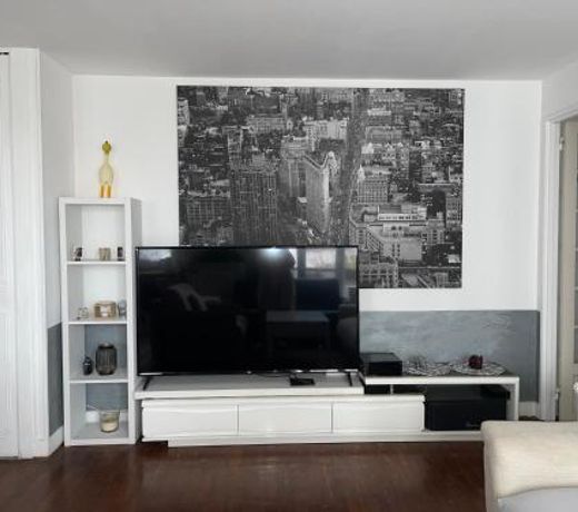 Petit Nid Douillet chez l'Habitant