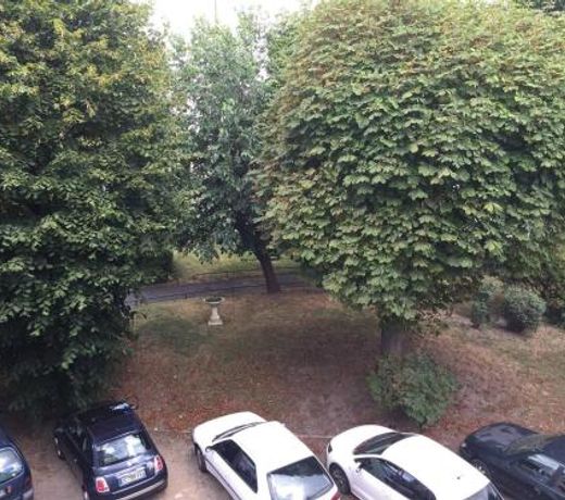 Petit Nid Douillet chez l'Habitant