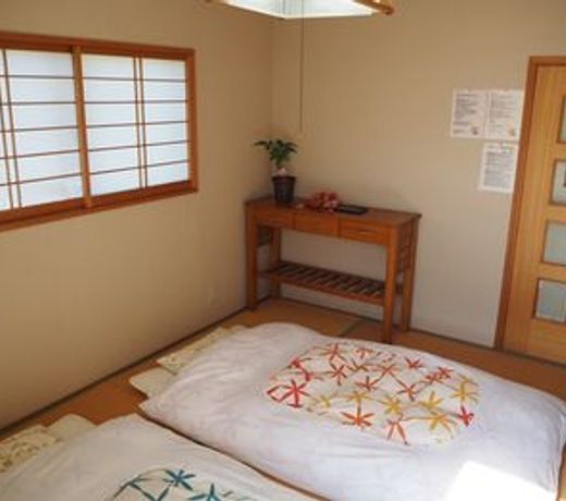Asahi