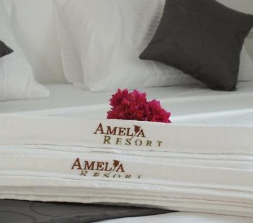 Amelia Resort