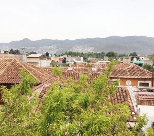 Kukul'ik Studios & Workspace