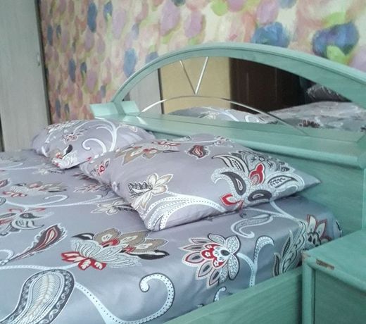 Guest House Family